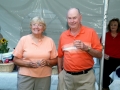 009-DSCF7973