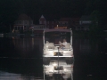 030-DSCF0286