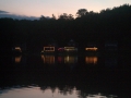 034-DSCF0291