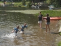 082-DSCF0343