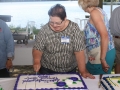 086-IMG_6414