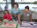 088-IMG_6418