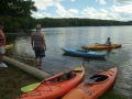 107-DSCF0366