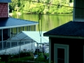 250-DSCF8184