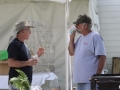 298-IMG_6519