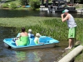 299-IMG_6520