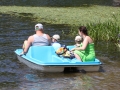 300-IMG_6521