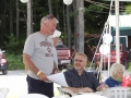 301-IMG_6523