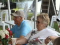303-IMG_6525