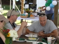 304-IMG_6526