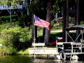 305-IMG_6527