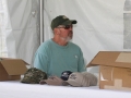 306-IMG_6528