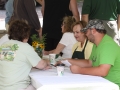 307-IMG_6529