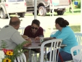 308-IMG_6530