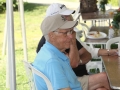 311-IMG_6533