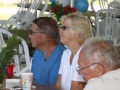 312-IMG_6534