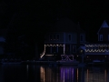 314-IMG_6459