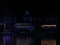 315-IMG_6460