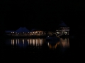 316-IMG_6461