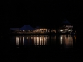 318-IMG_6465
