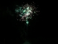 320-IMG_6472
