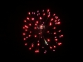 322-IMG_6478