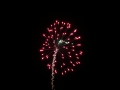 324-IMG_6480