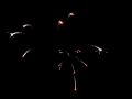 325-IMG_6483